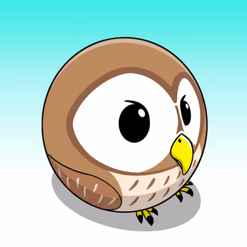 Item #25280496899904583531604182277985752949456526907608905762910804777882630488065 Media