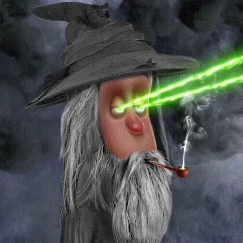 Item #52224675509255031734671005736314087274652335466064408798926445512402625626211 Media