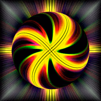 Item #106365229648701537439506375171310518425050889358952567197083864554508002525185 Media