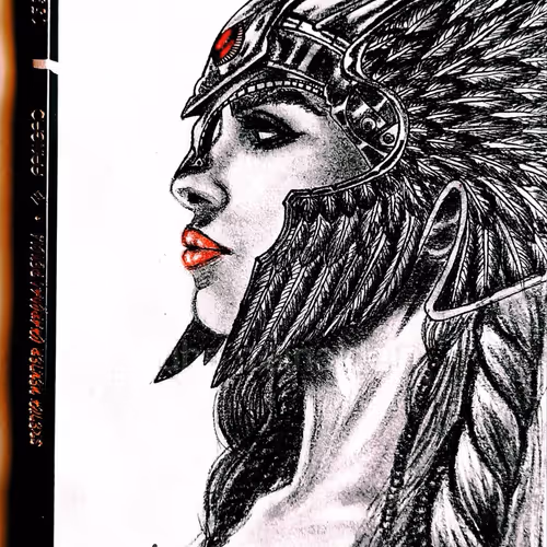 Untitled Collection #183291764