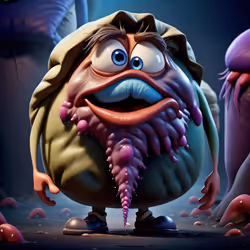 52809773236676184795559472418038098895954432004243678783634405568117787852804