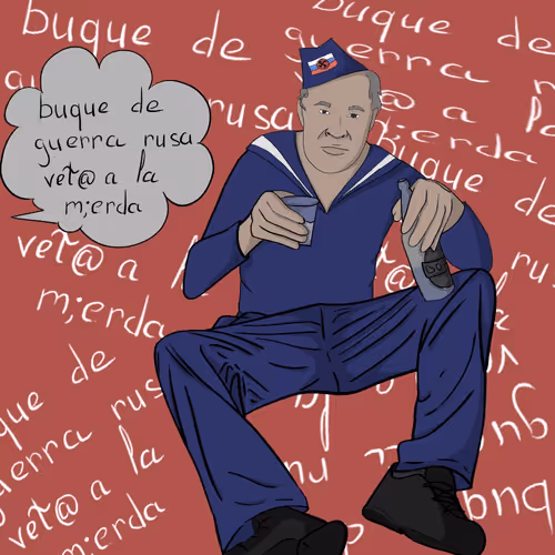 Item #71631986519935066883349105092509582496254591045524750536130051137732062740481 Media