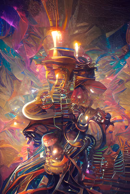 Item #77397333974022191330386998555919231945394970864468577064052227466408662925313 Media