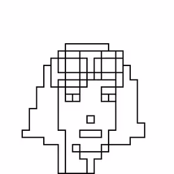 85303264624427810896285167866051746553474711606217392276481496965193102524417