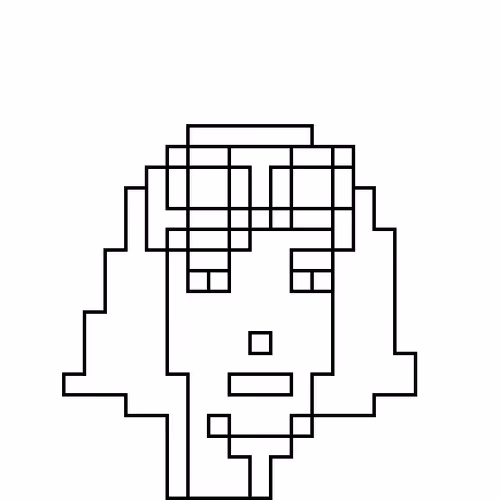 85303264624427810896285167866051746553474711606217392276481496965193102524417