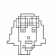 85303264624427810896285167866051746553474711606217392276481496965193102524417