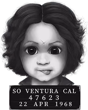 62616164650513517759217011844976928098233741704164504096440591408034004074503