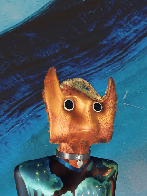 Item #82765646488702414129383496778321013903958419423685551132158571048800761151489 Media