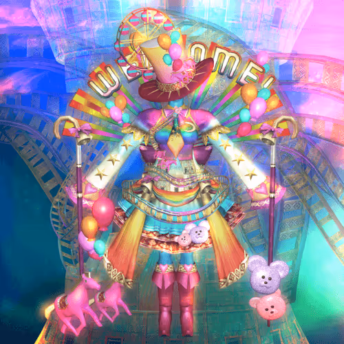 Item #89150877584855666758945947550884426665792710537452157466249313763996781772801 Media