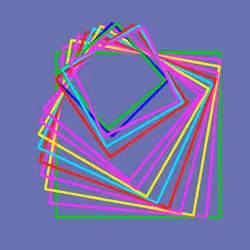 Crypto.Paper#50