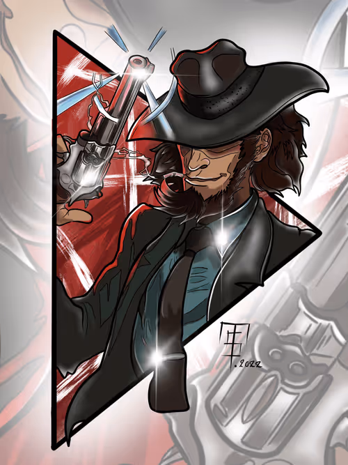 Item #28331409502664942461156390512823646571812361492374672572590659948354801238017 Media