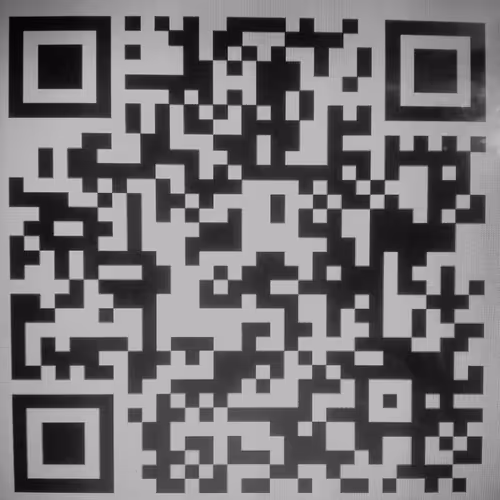 Item #52369891717106648720429516892921825692229850687685032988648836288296881439295 Media