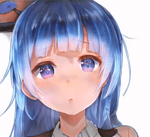 Item #17056424428587636052644501380405022509016262885684880925846097669853504602113 Media