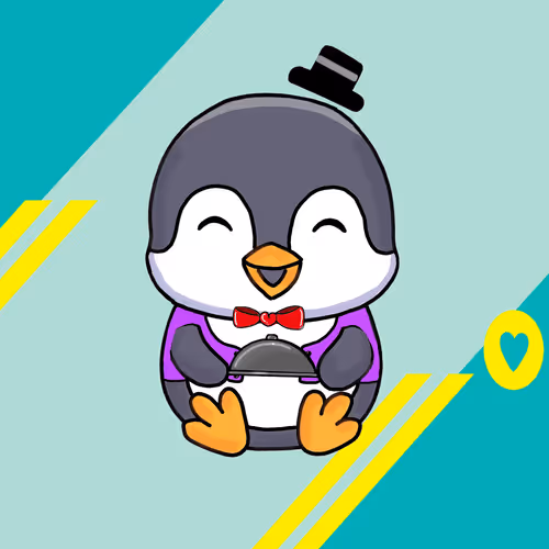 Item #13529033396862390814778618165579070028919147718516035456460473028922671366147 Media