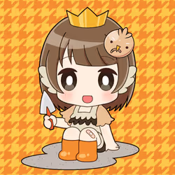 6683613161812618645556507981466416098382537993918043608845391838737734828033