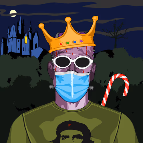 Item #59514817786663809687389013750378633744356933842219847652253321676445785784321 Media