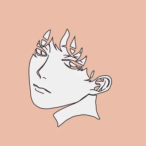 Item #85463954781147936319585808930805833359852539385326430084869929768402578046977 Media