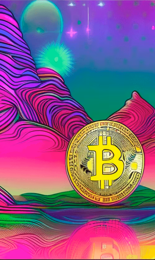 Item #107455417030725180155479849961499063425455674044710793472577340730643729974944 Media