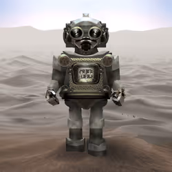 42868772326336640038894850546573262856003085678038273720485937817203461062657