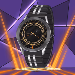 16440057429859209048957860338475044656730477241164020621859244074894702411777