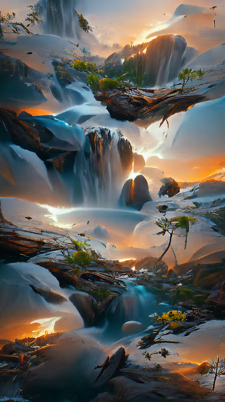 Item #35614134034872506238297801040035568737807136836094272711511421752621456687105 Media