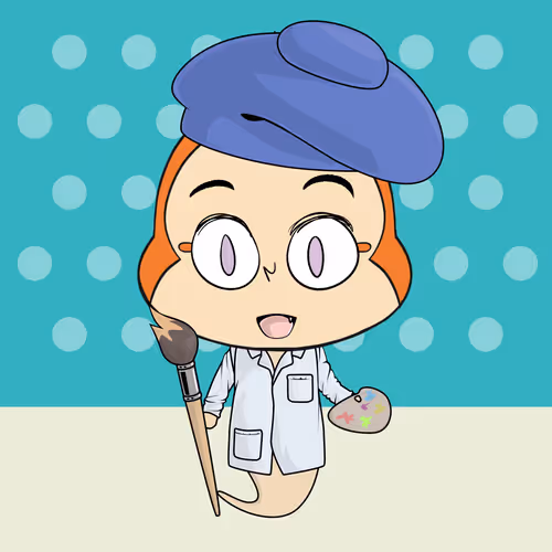 42822994901895407169529001323989194899293016343215465305907475338305694859265