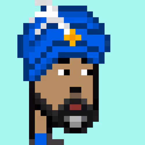 Item #47184758250988621225486407682566363594775641364370888132573782308023986814977 Media