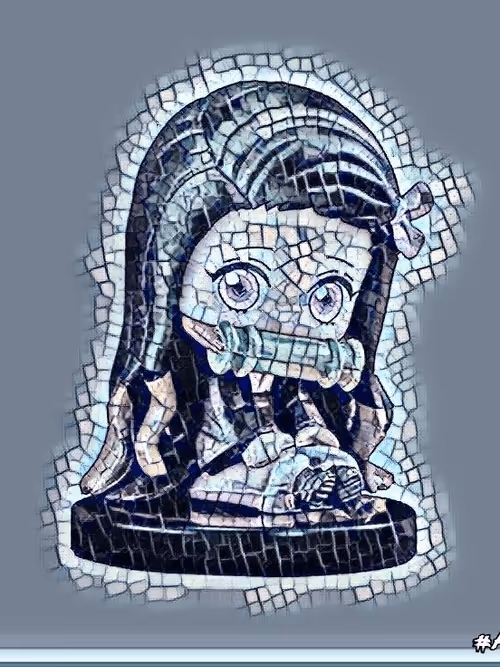 Item #94021195764698624459596387585814556322914930448813290253605872960414655971338 Media