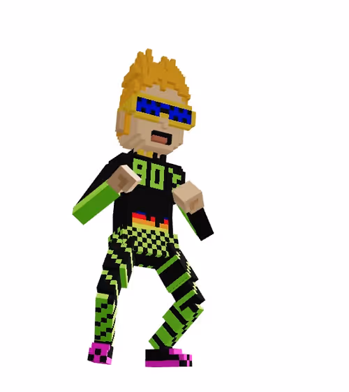 Item #114923462383698217736188805043921741685003513847985459262621098867557417353217 Media