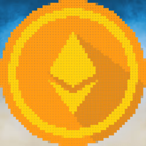 Item #95000022307929689504369942541107052501634455629121184315812597852461837844481 Media