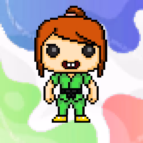 Item #91171788267873166971437037511914880592476892854825599039803484226021054480385 Media