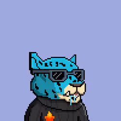 104423355346010529541967717359507423544352482712533388343599546237621503000577