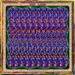 57978213785605984364671172363505097311712756167060483555139817390711955783681