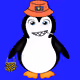 86344196466915275651168175312613788366337570946556580934342948134676510801921