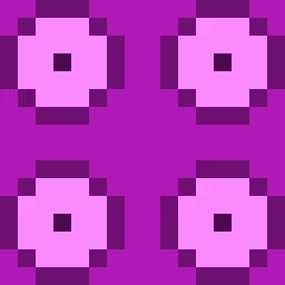 Item #61501706412579446685143148800711959341782379771507281968875548247967357992961 Media