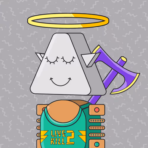 Item #27171198633632802163721182491140852652970086232760697893844511199688279457793 Media