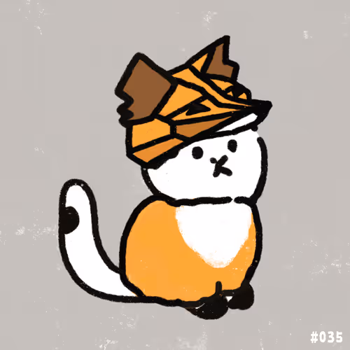 Item #35763006254586949835906727283849669517415398465650755302423562018429339697153 Media