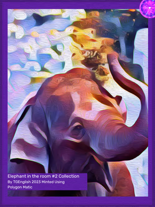 Item #40055164177289424272169820147633692972986532966906241646074876792536844730369 Media