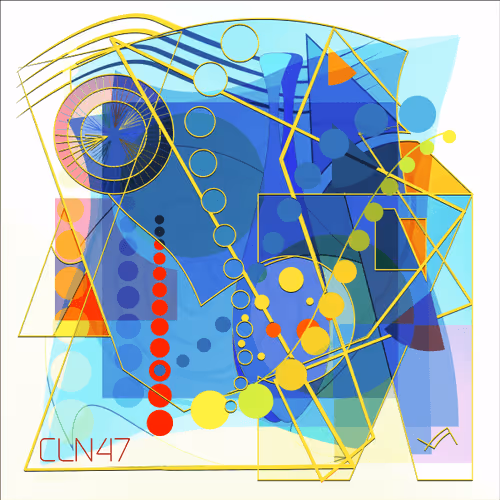 Item #100359036986588744489290730434725110268092309935104005506893007467277031833605 Media