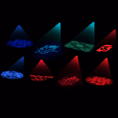 Item #11243888608529119649006011915786779558813669889581662185823961026282259480577 Media