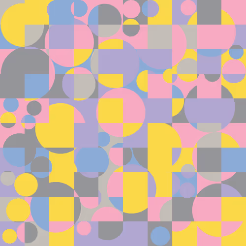 Item #72130541029214213605715277263013694116864176397058332563866033716509198516225 Media