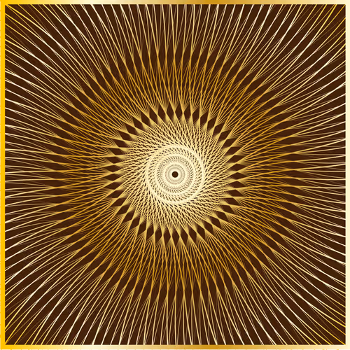 Item #103455657215545136453734176544267629230749508379516772267917730529030245974017 Media