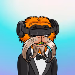 67182258498829374843706483608151563094647588442130083225553784171895789191169