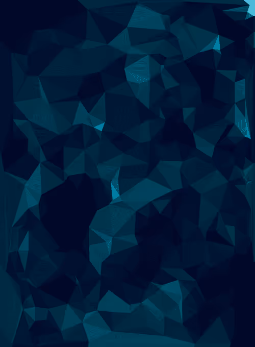 Item #102066961314361817618578545520370831231713609869386255934958516283634488442885 Media