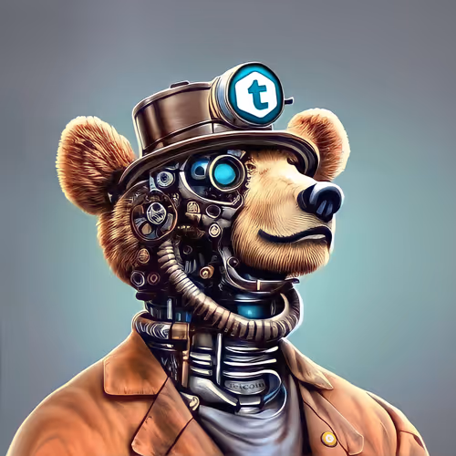 Item #348406644971502641601041580075780996484917170538167967346518655164307472385 Media