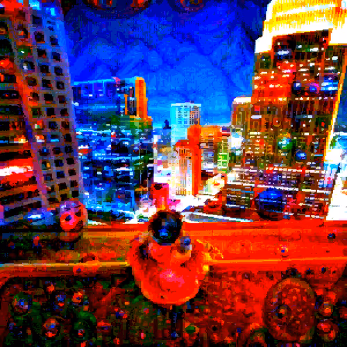 Item #12783014146517774003148920403523815399421105877429565023001181173785028460545 Media