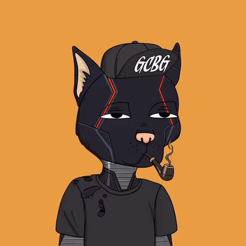 Item #65302315523443794456571807292461872221138771935915803552697215253960779104257 Media