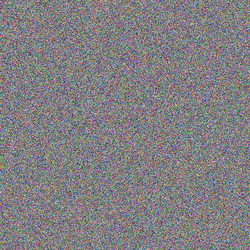 Item #85122579989295867501861581040485445291973000935491790166380981769349726470145 Media