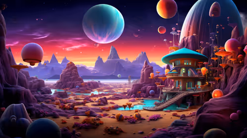 Item #55789960318572713706874010639495339247221635518905394236507872864506239516673 Media