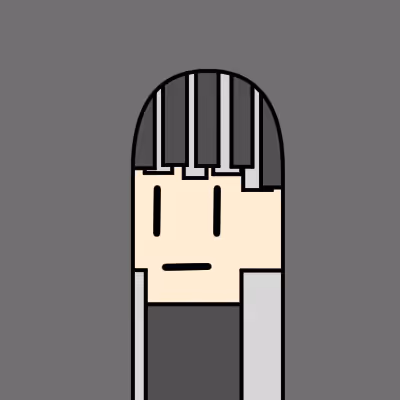 Item #97246053034876469687837008291280849237321105820947879905739838515788493357057 Media